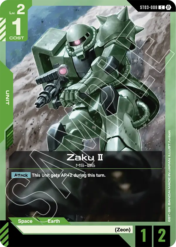ST03-008 p2