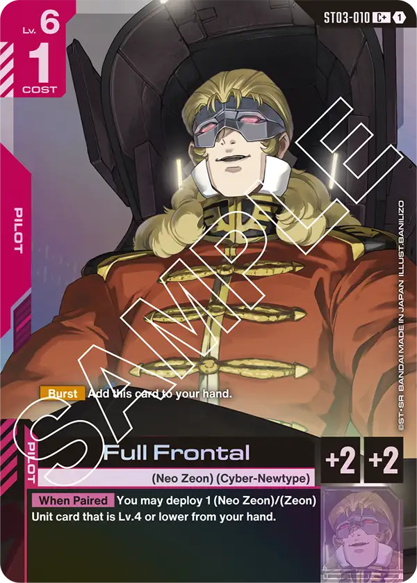 ST03-010 p1