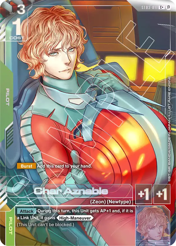 ST03-011 p3