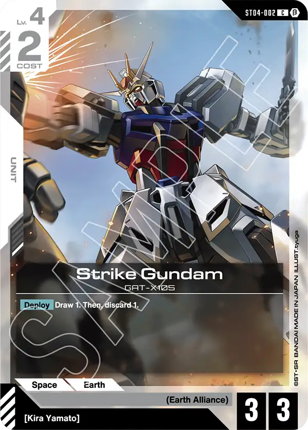 ST04-002 p2