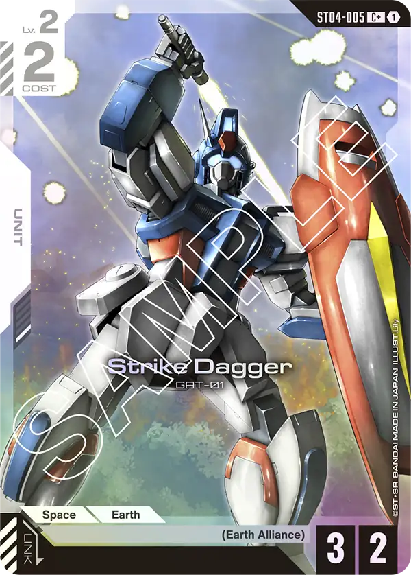 ST04-005 p1