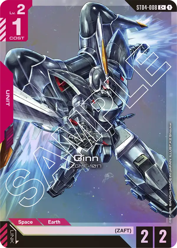 ST04-008 p1