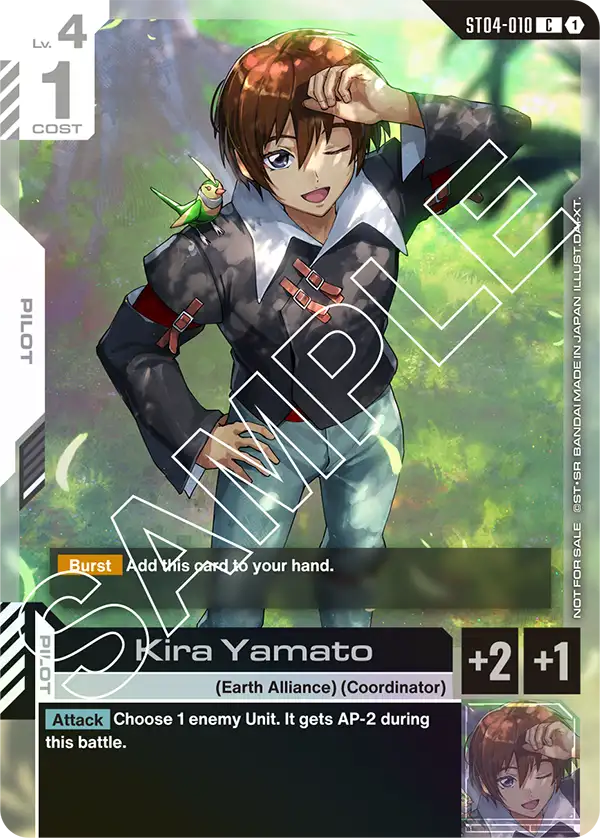 ST04-010 p3