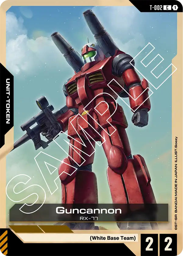 T-002