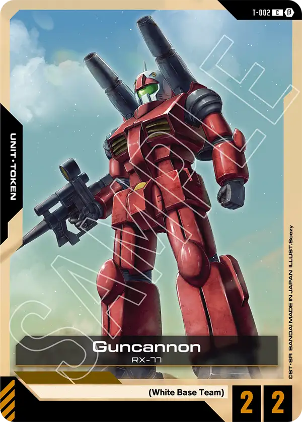 T-002 p1