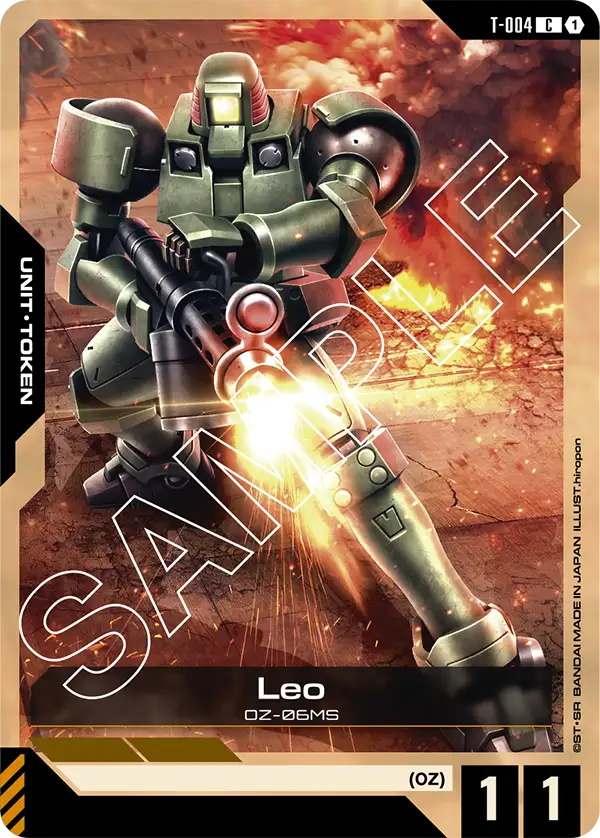 T-004