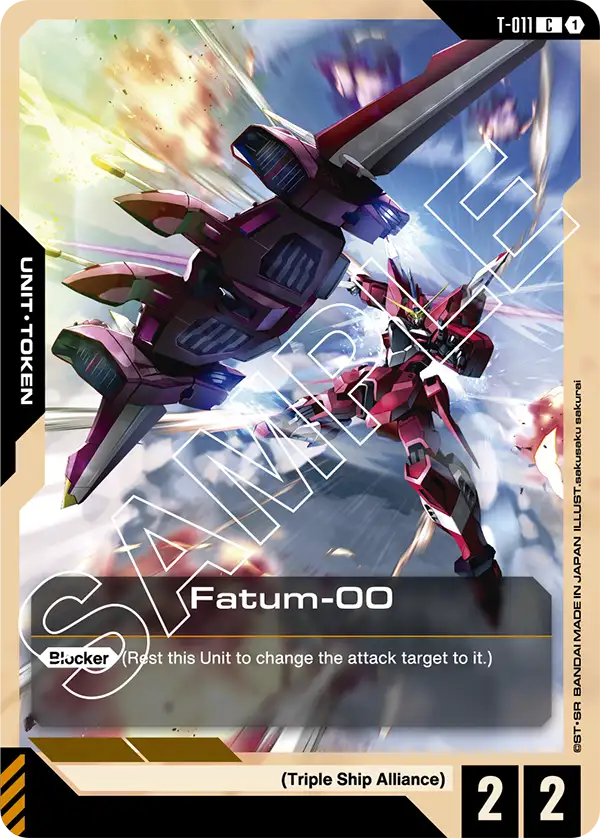 T-011